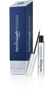 Revitalash - odżywka do rzęs